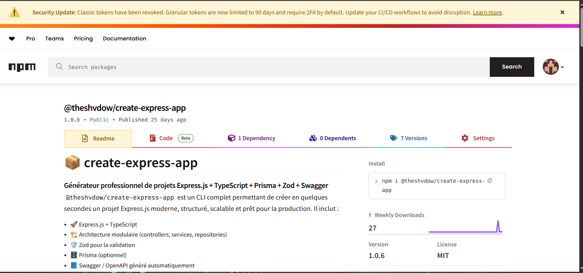 @theshvdow/create-express-app
